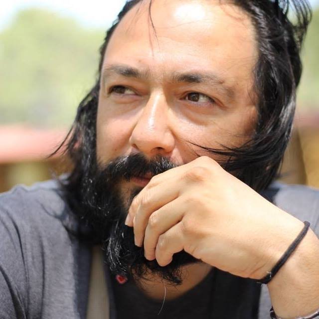 Cenk Savran — Director & Photographer